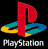 Play station