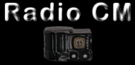 radio cm